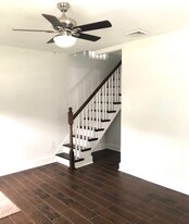 1206 E Main St in Millville, NJ - Building Photo