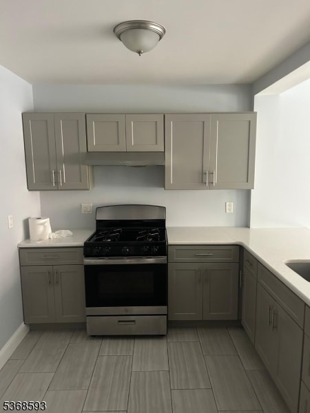 property at 122 3rd St