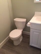 136 Arana Dr in Martinez, CA - Building Photo - Building Photo