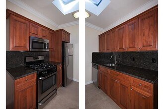202 Lakeland Ave-Unit -A8 in Sayville, NY - Building Photo - Building Photo