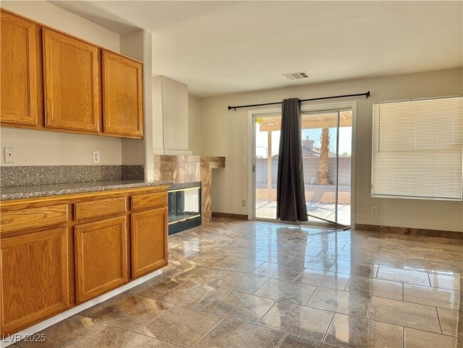 property at 1240 Lucky Gold Ct