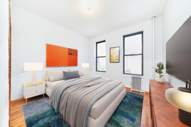 462 9th Ave in New York, NY - Building Photo - Building Photo