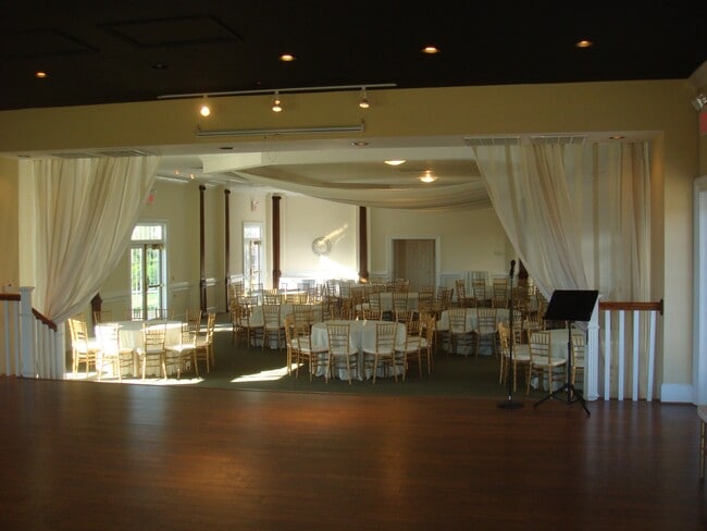 7821 Bellevue Rd in Forest, VA - Building Photo - Building Photo