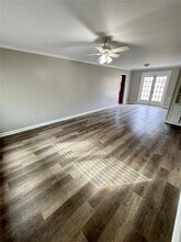 1111 Maribob Cir in Savannah, GA - Building Photo - Building Photo