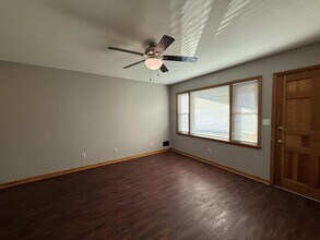 2013 S 28th St in Louisville, KY - Building Photo - Building Photo