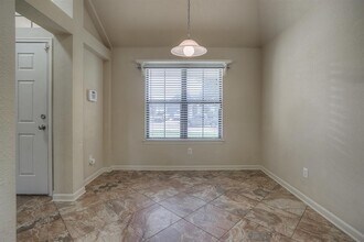 103 Garden Acres in Huntsville, TX - Building Photo - Building Photo