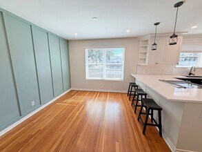 2936 Riverside Ave in Jacksonville, FL - Building Photo - Building Photo