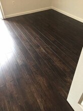15 E Agate Ave in Las Vegas, NV - Building Photo - Building Photo