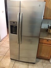 140 Elm St, Unit 140 elm street in Brush, CO - Building Photo - Building Photo