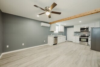 10108 W 23rd St in Odessa, TX - Building Photo - Building Photo