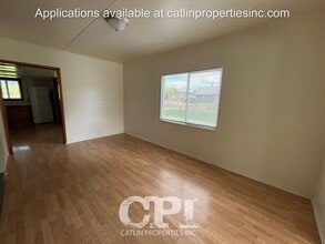 4406 Ohio St in Longview, WA - Building Photo - Building Photo