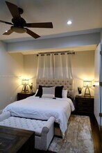 7110 Duval St in Hollywood, FL - Building Photo - Building Photo