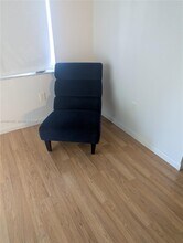 3920 Inverrary Blvd in Lauderhill, FL - Building Photo - Building Photo