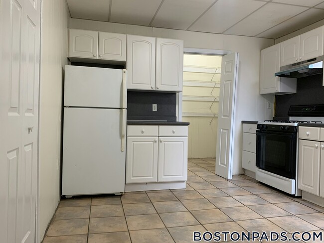 property at 439 Cambridge St