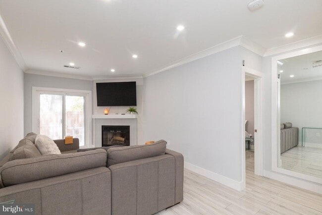 property at 255 S Pickett St