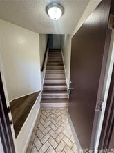 1983 10th Ave in Honolulu, HI - Building Photo - Building Photo