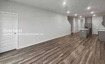 679 Birdie Dr in Spring Hill, TN - Building Photo - Building Photo