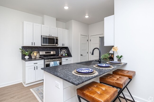 8916 Cambria Cir in Fort Smith, AR - Building Photo - Building Photo