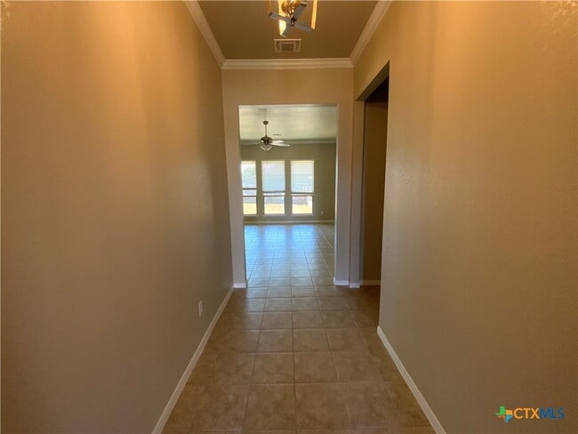 1407 Chalice Dr in Temple, TX - Building Photo - Building Photo