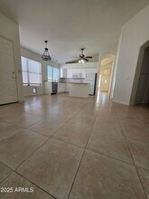 5946 E Aire Libre Ln in Scottsdale, AZ - Building Photo - Building Photo