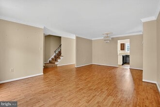 9124 Sweet Spice Ct in Springfield, VA - Building Photo - Building Photo