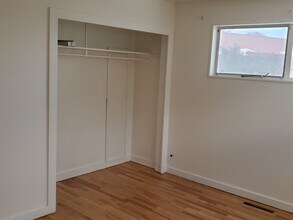 1217 1st St in Los Alamos, NM - Building Photo - Building Photo