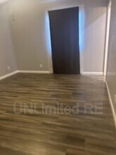 2954 Mica Dr in Lake Havasu City, AZ - Building Photo - Building Photo