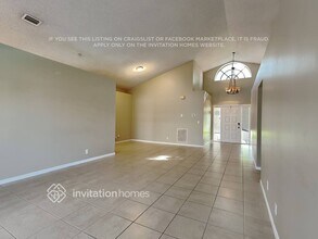 22497 Sea Bass Dr in Boca Raton, FL - Building Photo - Building Photo