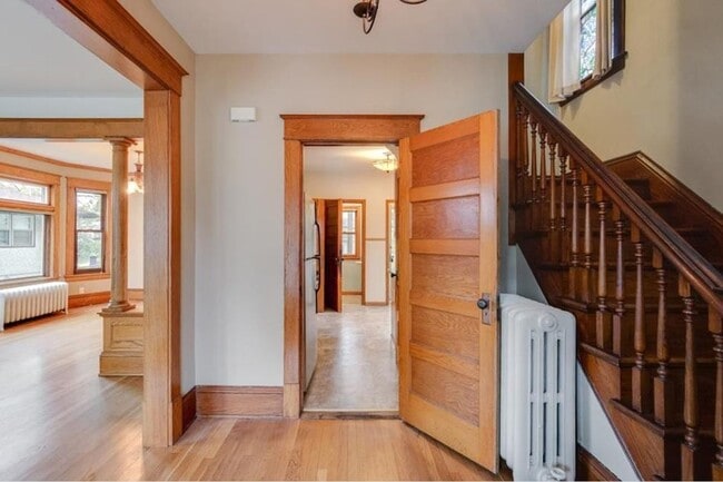 340 5th Ave S in South St. Paul, MN - Building Photo - Building Photo