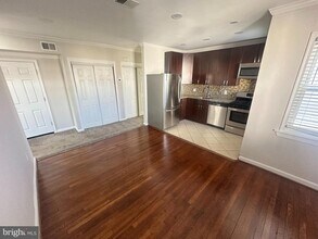 2712 6th St NE in Washington, DC - Building Photo - Building Photo