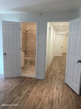 5706 Regal Crest Ct in Clifton, VA - Building Photo - Building Photo