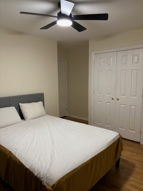 7800 Greeley Blvd in West Springfield, VA - Building Photo - Building Photo