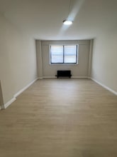 117 Washington St in East Orange, NJ - Foto de edificio - Building Photo