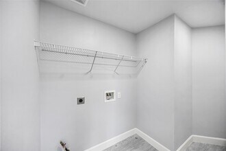 21510 Broadstone Dr in Katy, TX - Building Photo - Building Photo