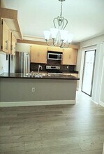 6221 62nd Way in West Palm Beach, FL - Building Photo - Building Photo