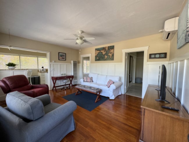 property at 326 Bryant St