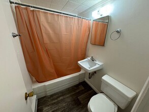 2316 13th Ave S in Great Falls, MT - Building Photo - Building Photo