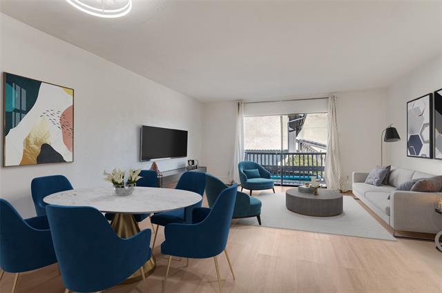 property at 4563 N O'Connor Rd