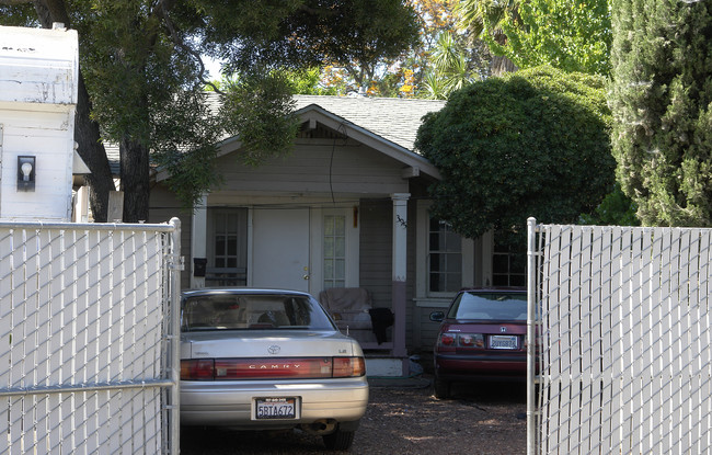 395 Hanlon Way in Bay Point, CA - Building Photo - Building Photo