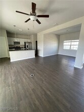 1700 NW 6th St in Cape Coral, FL - Building Photo - Building Photo