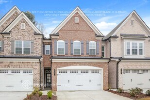 831 Alder Grv Trce in Loganville, GA - Building Photo