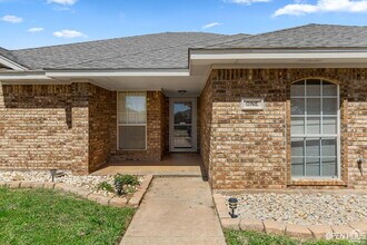 1 Jacob Ct in Wichita Falls, TX - Building Photo - Building Photo