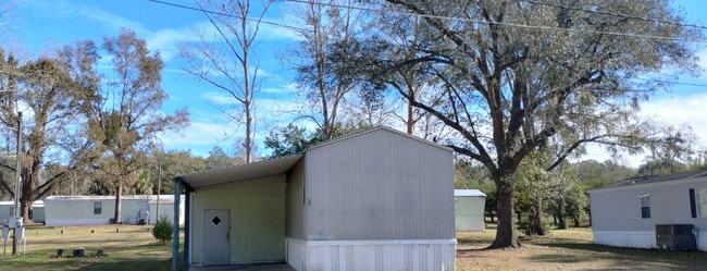 133 Laurence in Lake City, FL - Building Photo - Building Photo