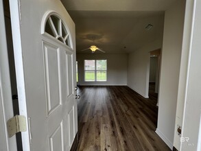 18665 Canvasback Dr in Loxley, AL - Building Photo - Building Photo