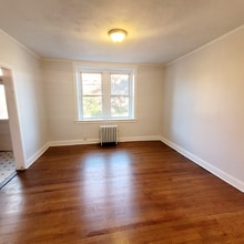 1611 Hampton Blvd in Norfolk, VA - Foto de edificio - Building Photo