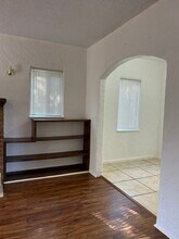 33141 Case St in Lake Elsinore, CA - Building Photo - Building Photo