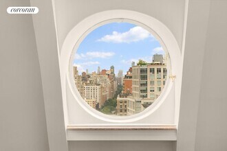2109 Broadway in New York, NY - Building Photo - Building Photo