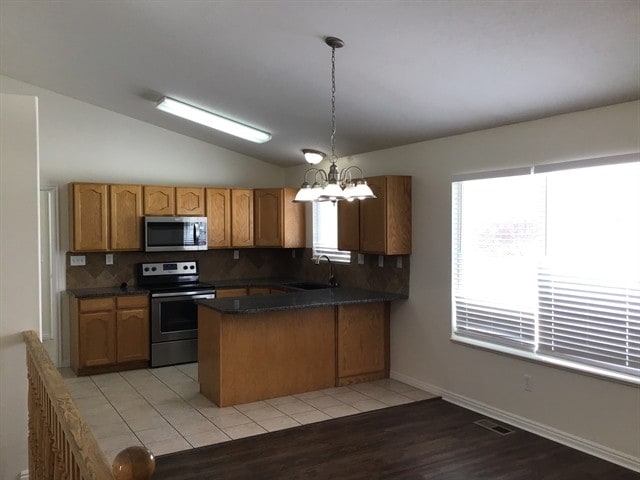 3354 W 500 N in West Point, UT - Building Photo - Building Photo