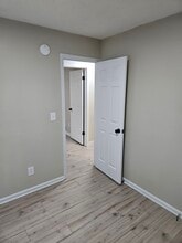 678 Young St in Franklin, IN - Building Photo - Building Photo