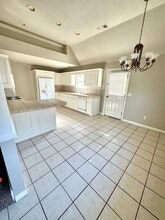 1308 S 3rd St in Mcalester, OK - Building Photo - Building Photo